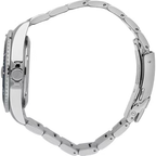 Orologio Philip Watch Caribe