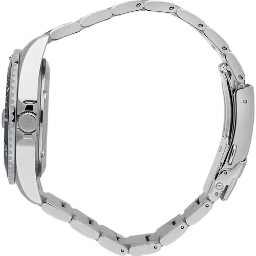 Orologio Philip Watch Caribe