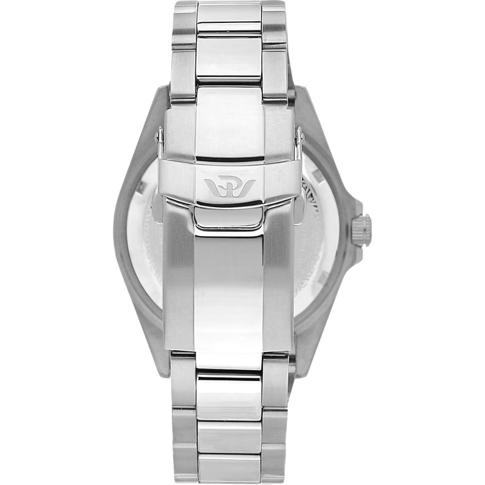 Orologio Philip Watch Caribe