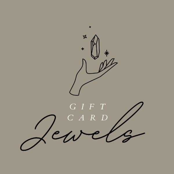 Buono Regalo Gem's House