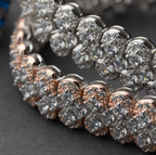 Bracciali Big tennis