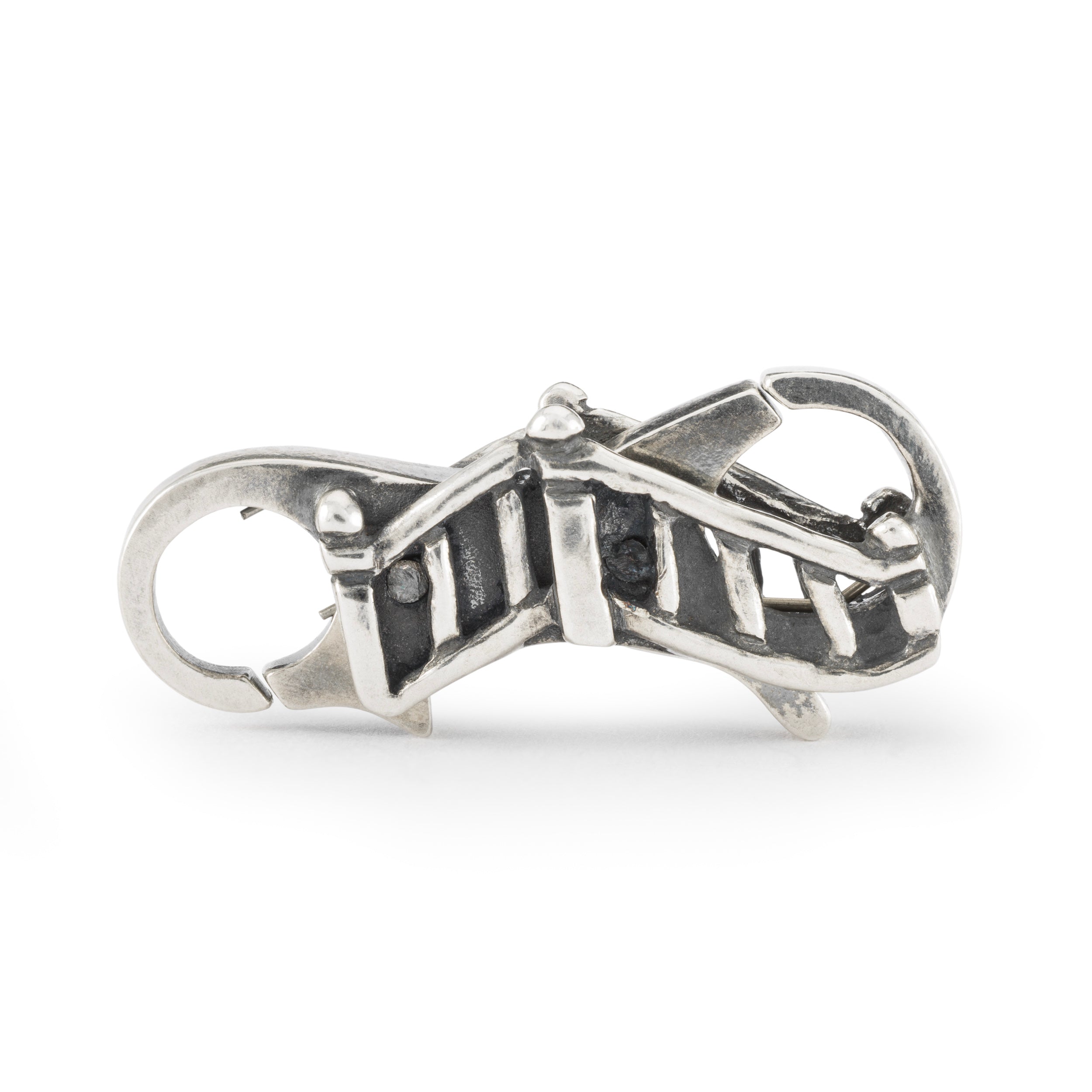 Bracciale Legame Indissolubile