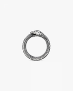 Anello serpente