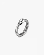 Anello serpente